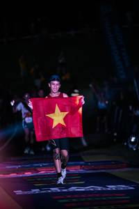 BIB: 
                            <button type="button" onclick="openModal(26839083)" class="btn btn-primary btn-sm float-right btn-popup" data-toggle="modal" data-target=".modal-high-quality">
                        <i class="fas fa-shopping-cart"></i> Add to Cart
                    </button>
                                            <button type="button" onclick="isThisMe(26839083, true)" class="btn btn-success btn-sm float-right btn-popup btn-isme hidden" data-toggle="tooltip" data-placement="bottom" title="นี่คือรูปของคุณใช่ไหม คลิกที่นี่เพื่อเอาเข้าอัลบั้ม">
                        <i class="fas fa-plus"></i> Add to album
                    </button>
                    <button type="button" onclick="isThisMe(26839083, false)" class="btn btn-warning btn-sm float-right btn-popup btn-isnotme hidden">
                        <i class="fas fa-ban"></i> Remove from album
                    </button>